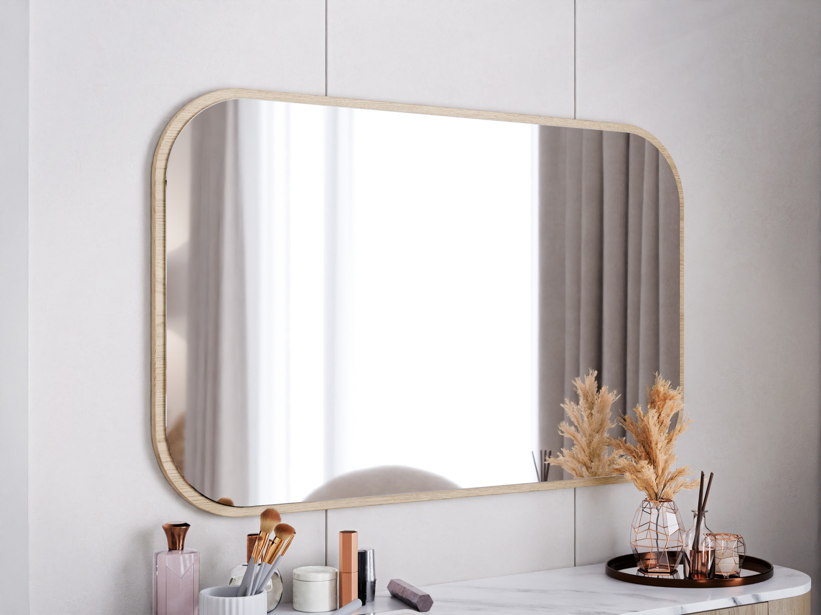 Peili Comfivo Livtena 106