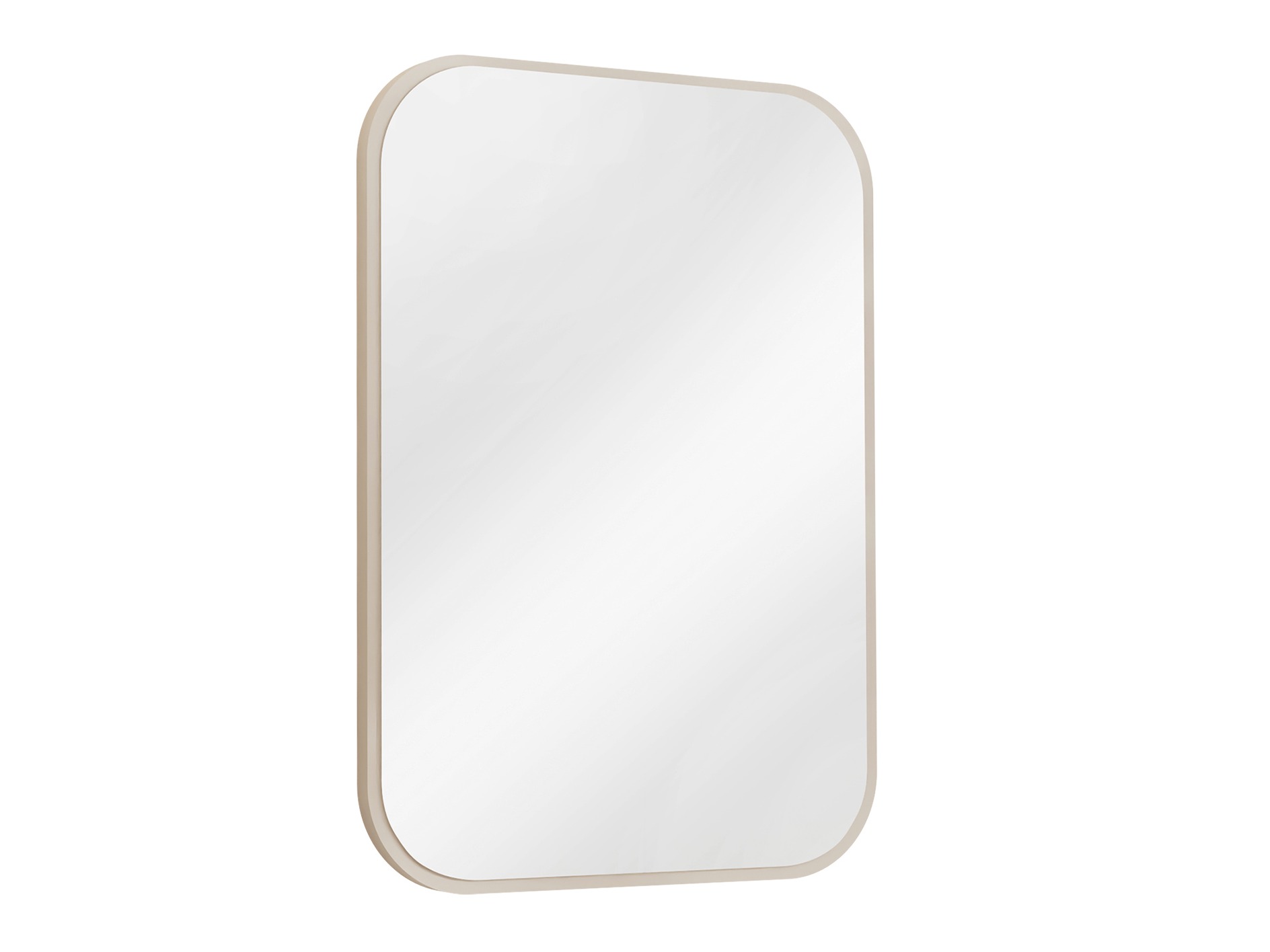 Peili Comfivo Mirsoni 106