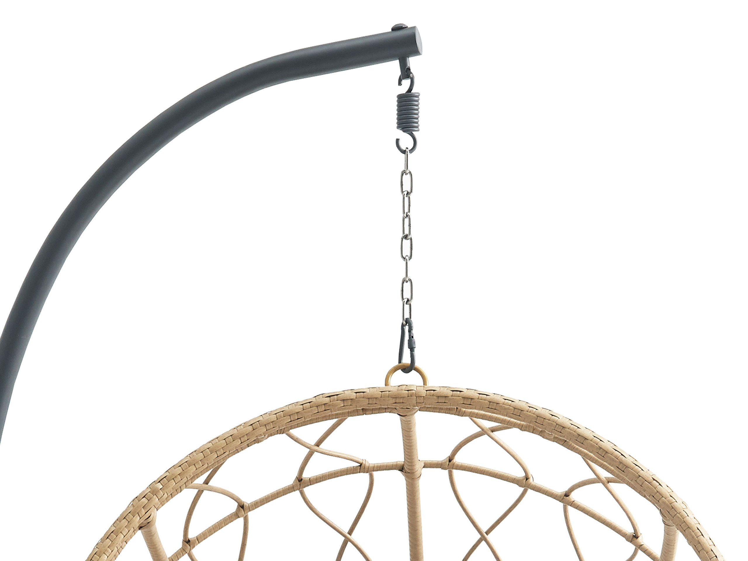 Riipputuoli Comfivo Popas