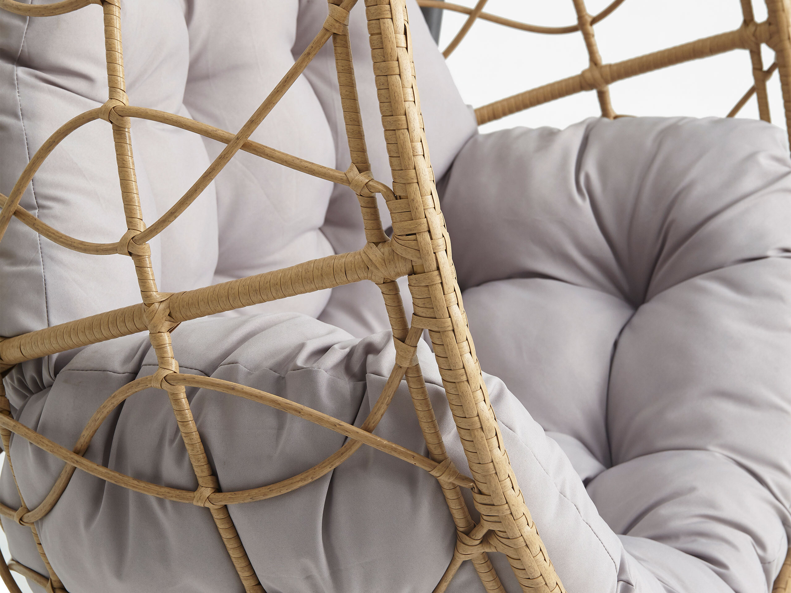 Riipputuoli Comfivo Popas