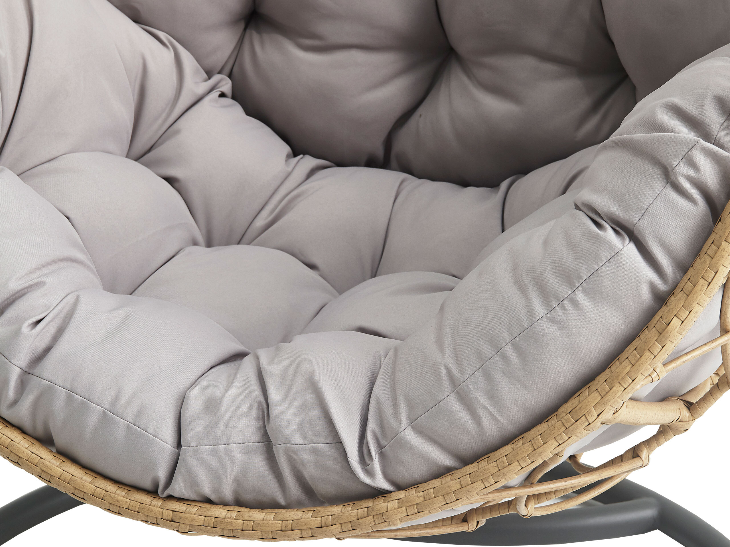 Riipputuoli Comfivo Popas