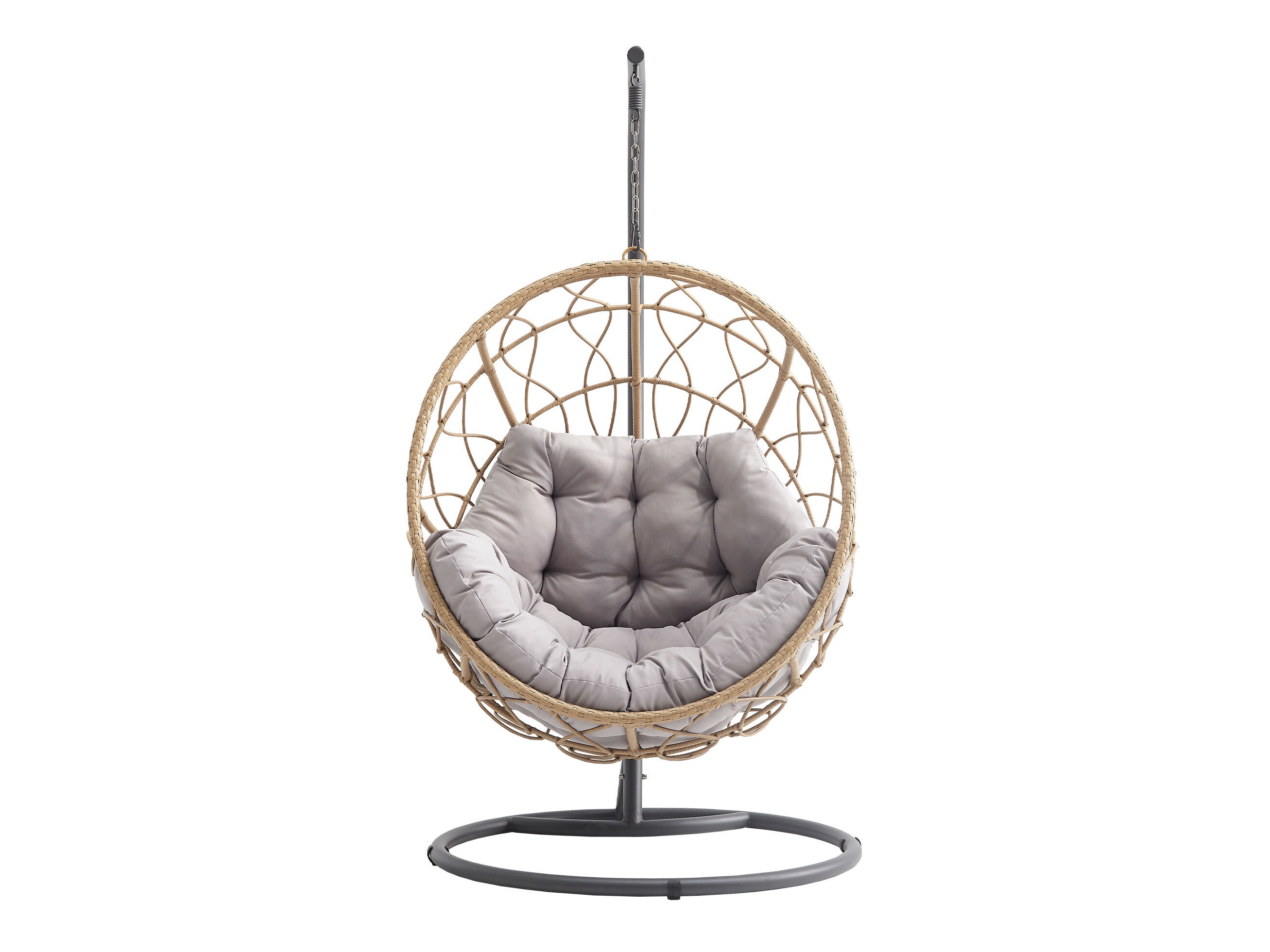 Riipputuoli Comfivo Popas