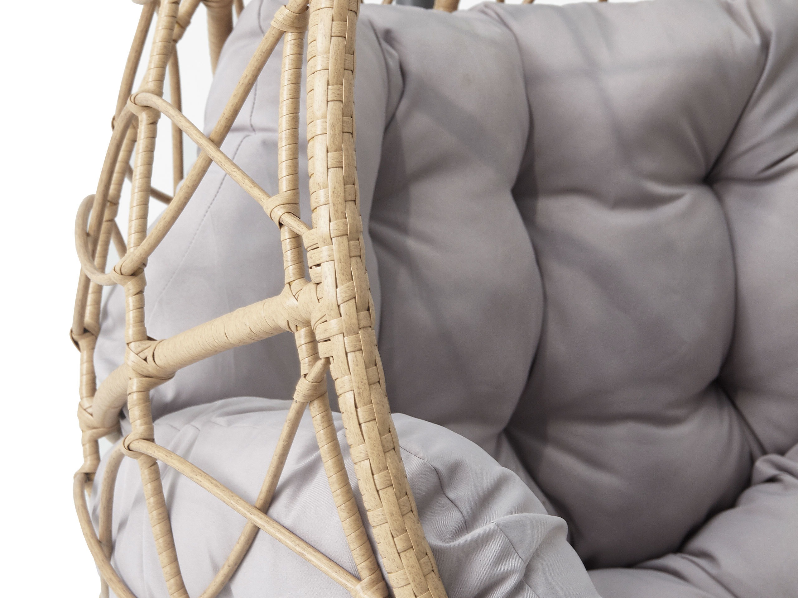 Riipputuoli Comfivo Popas