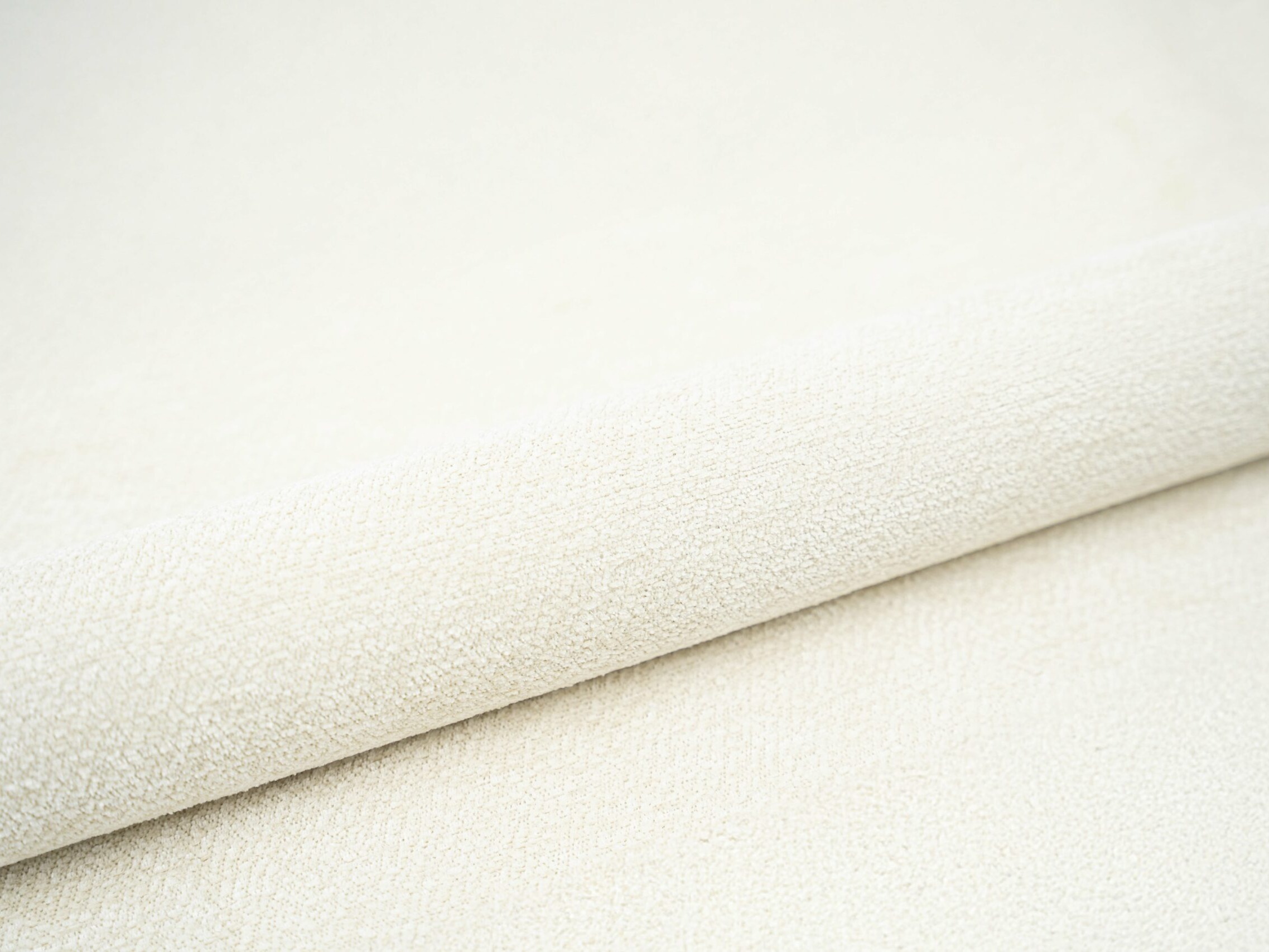 Sänky ComfiDream 210 (Margo 227.04)