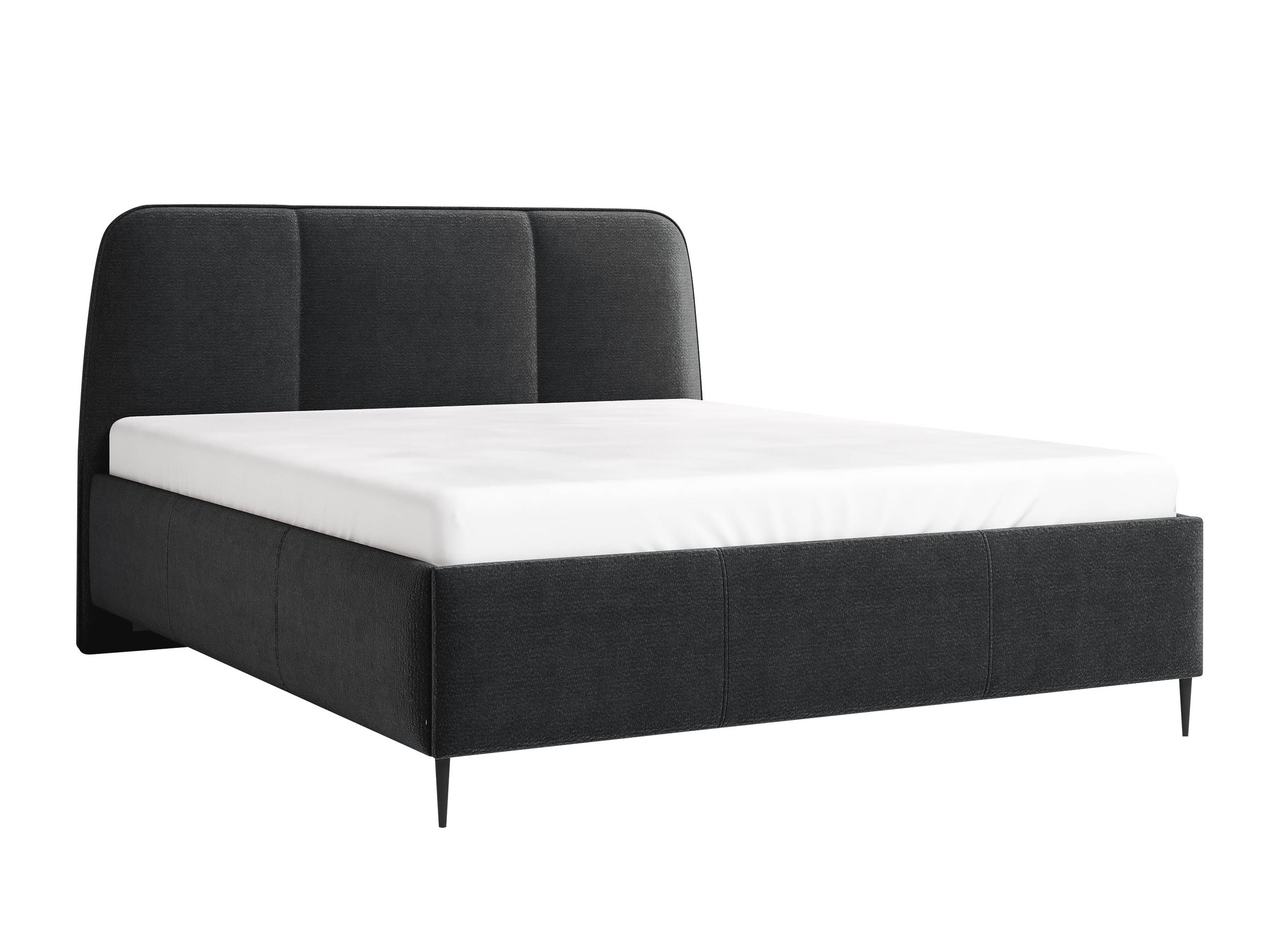 Sänky ComfiDream Fragor (Margo 227.09)