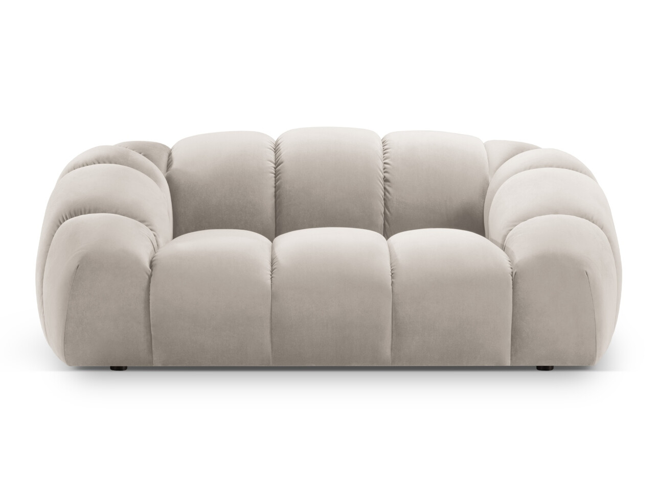 Sohva Cirnolu 100 (Salvador 1)