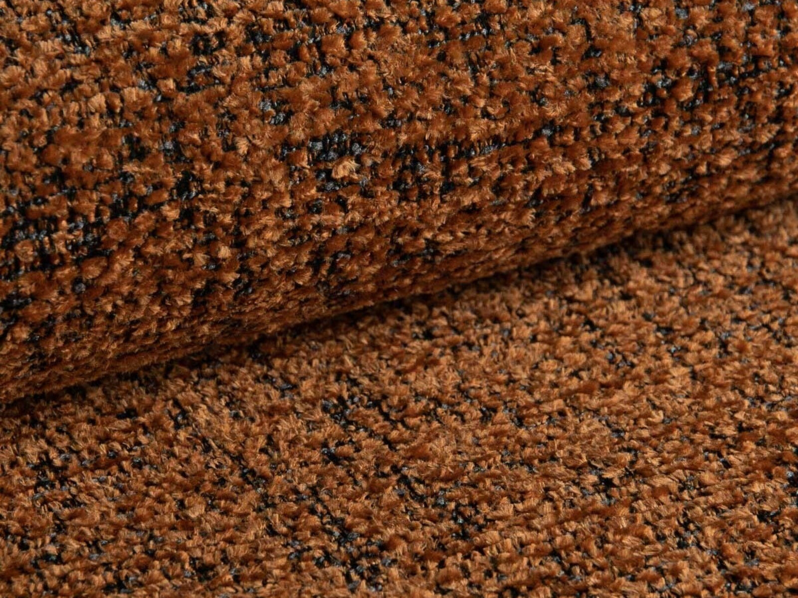 Kulmasohva Franklin 219 (Bella 40)