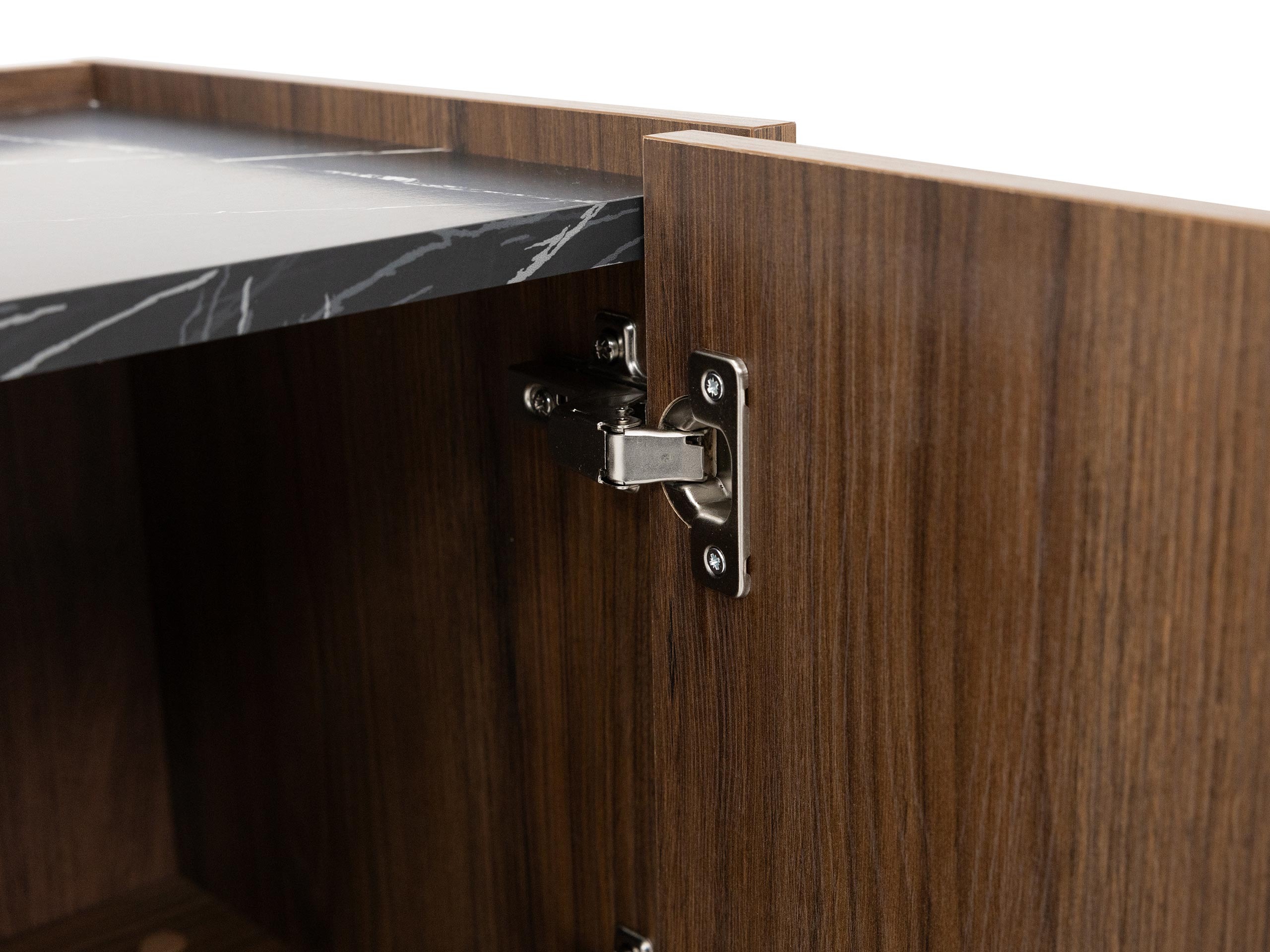 TV-taso Comfivo Belviro II