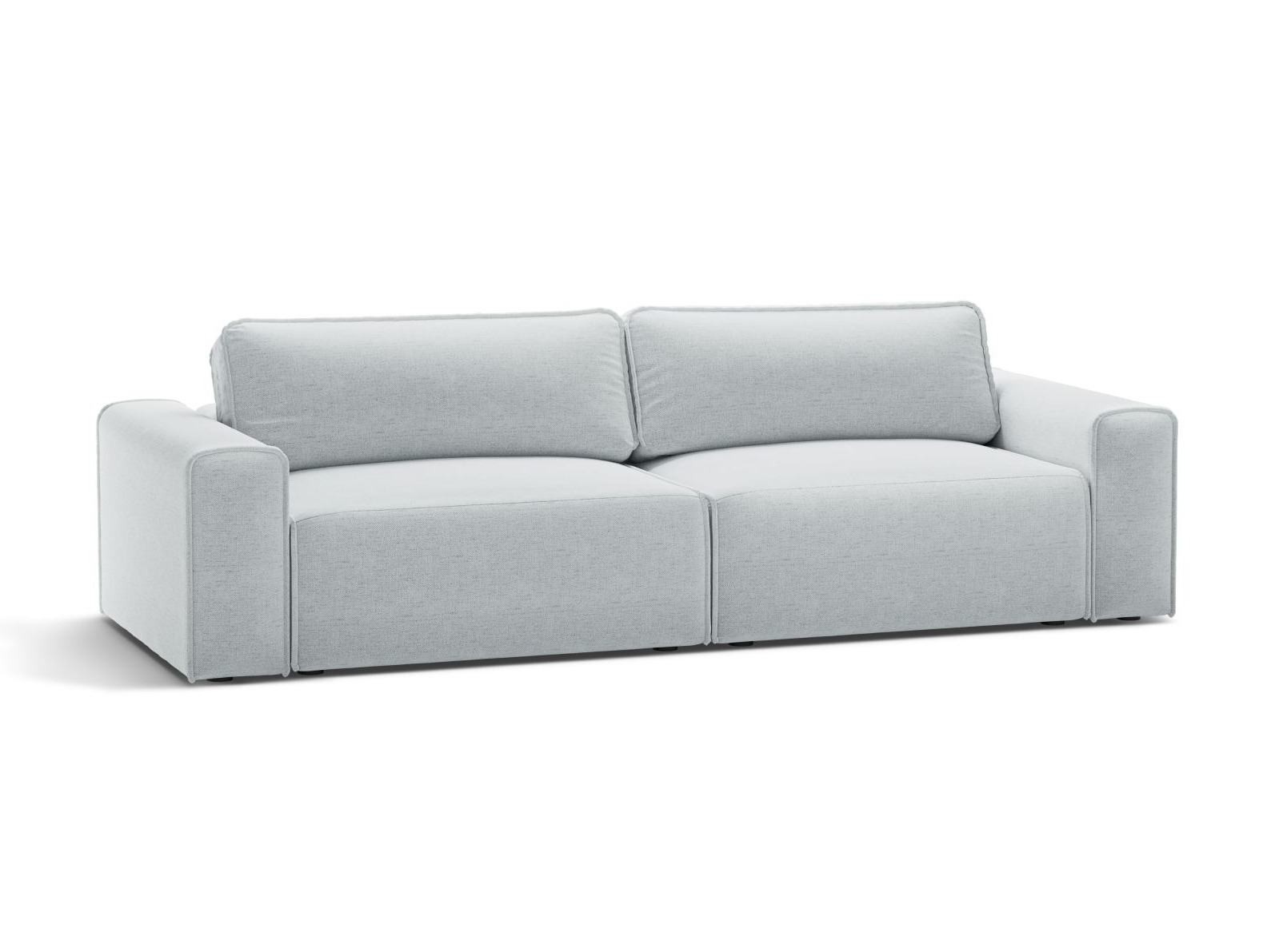 Vuodesohva Beckley 204 (Moly 70)