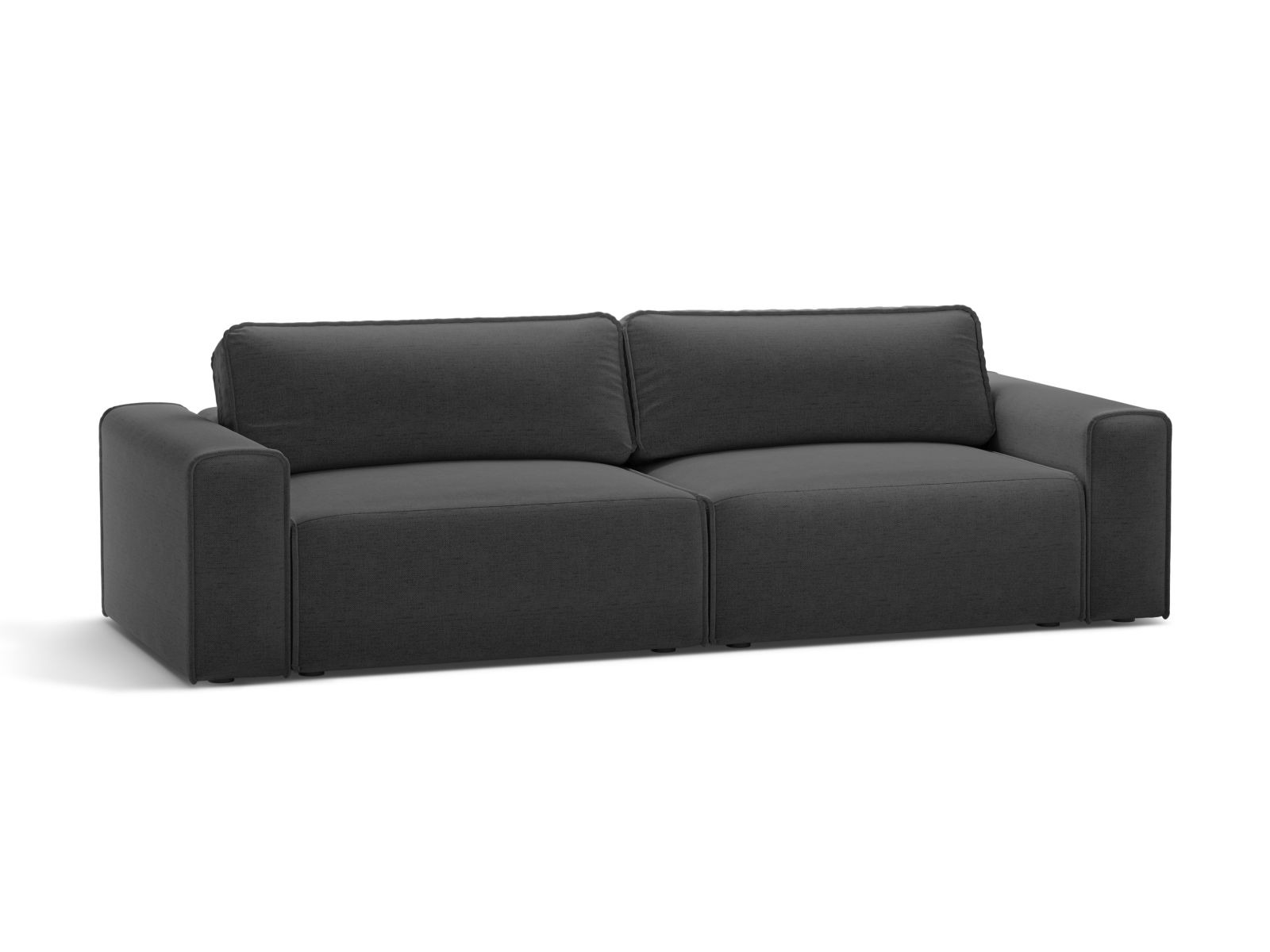 Vuodesohva Beckley 204 (Moly 97)
