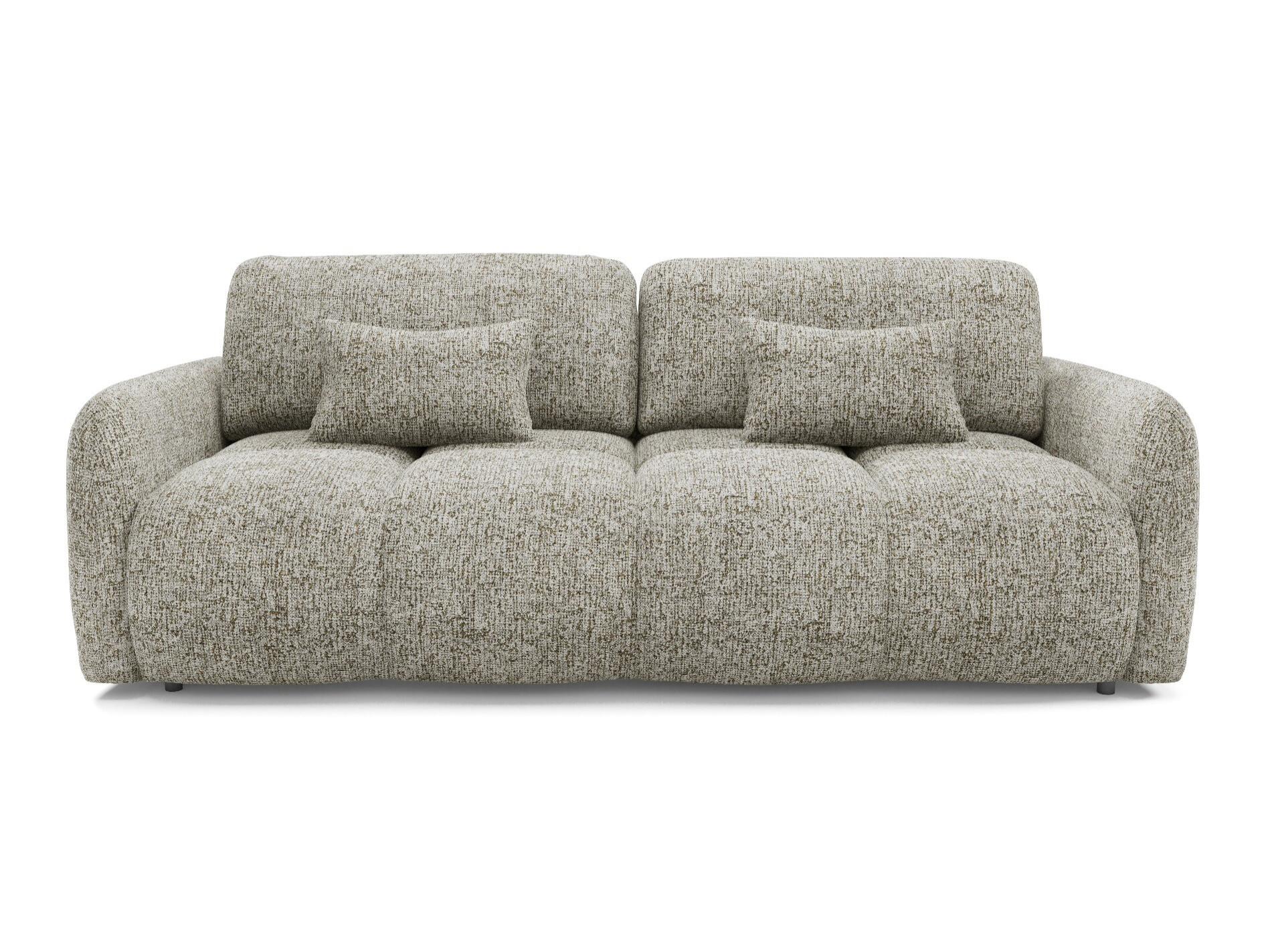 Vuodesohva Franklin 218 (Bella 15)