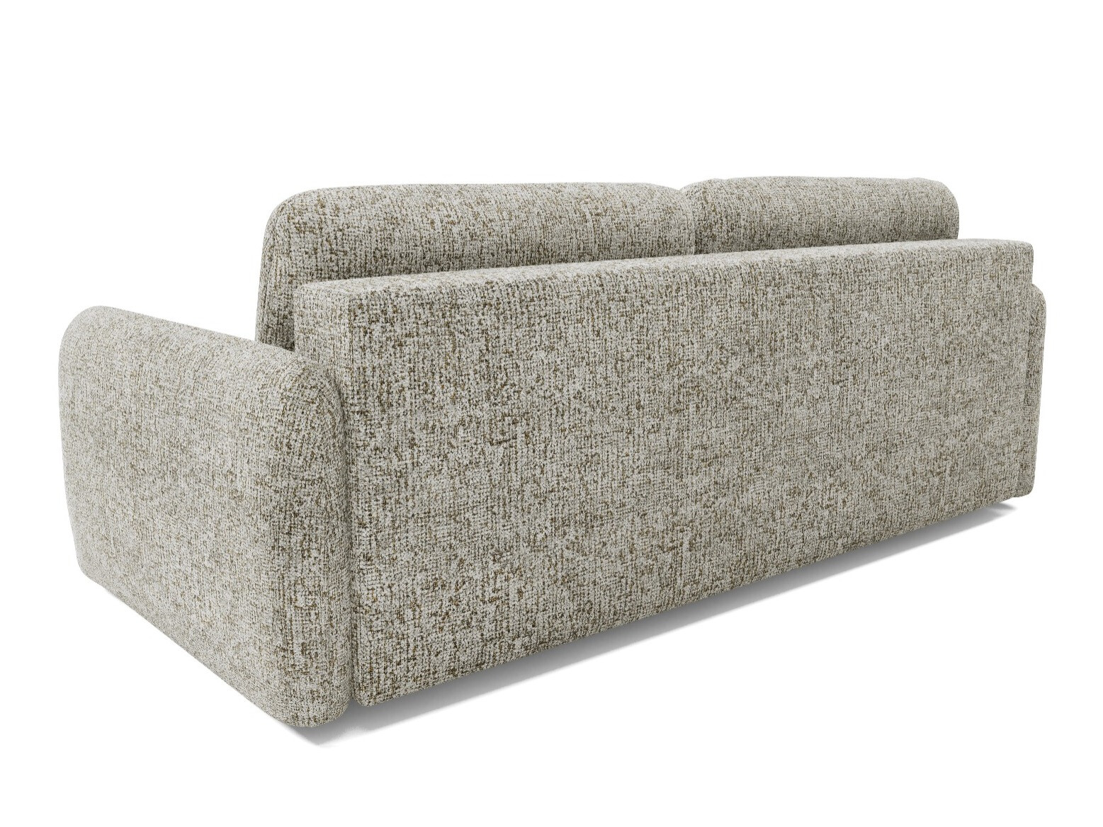 Vuodesohva Franklin 218 (Bella 15)