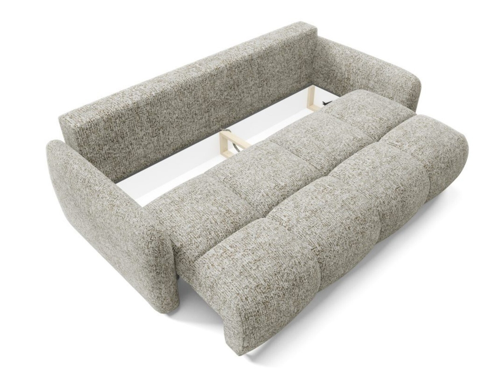 Vuodesohva Franklin 218 (Bella 15)