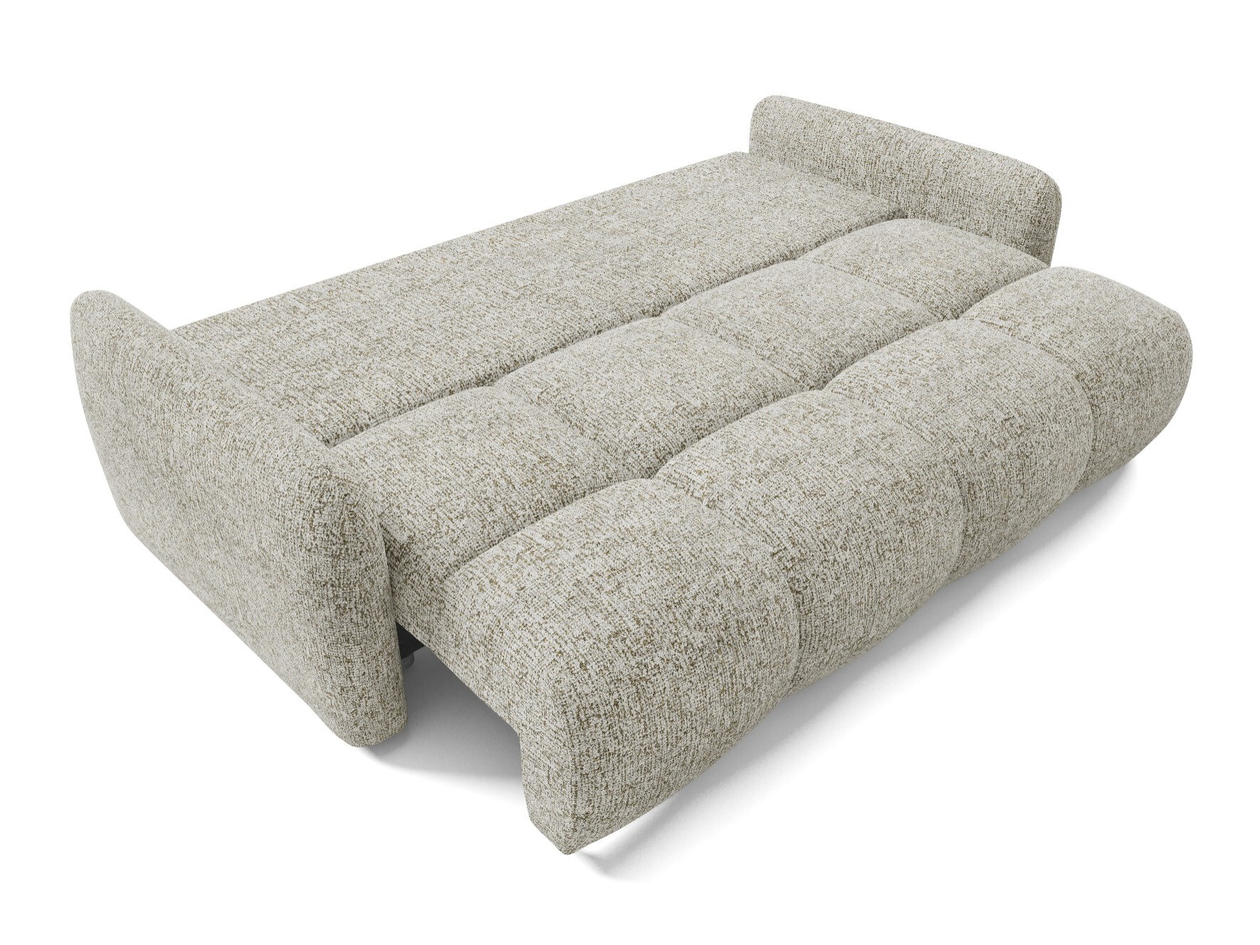 Vuodesohva Franklin 218 (Bella 15)