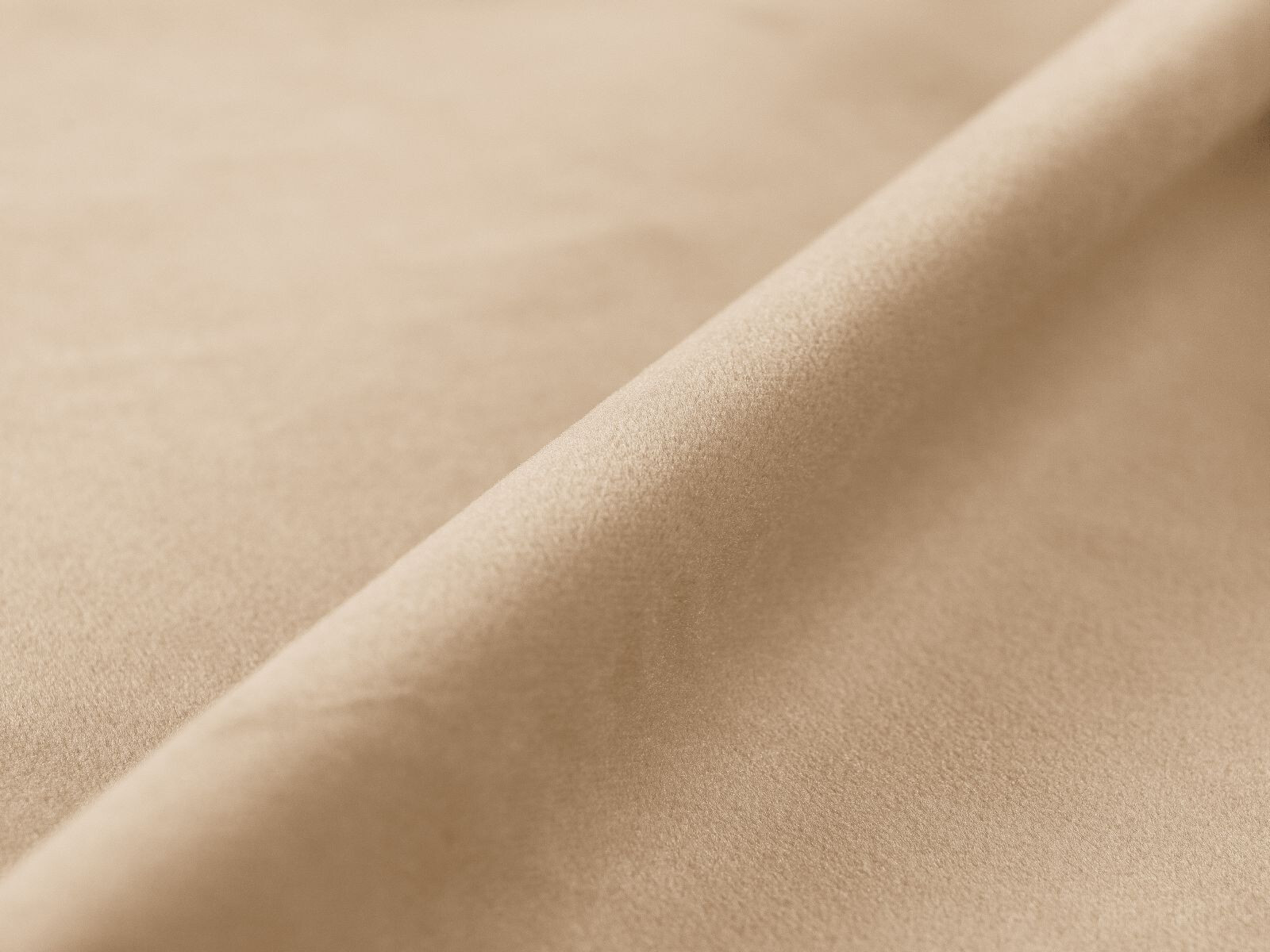 Kulmasohva Beckley 352 (Paris Beige)