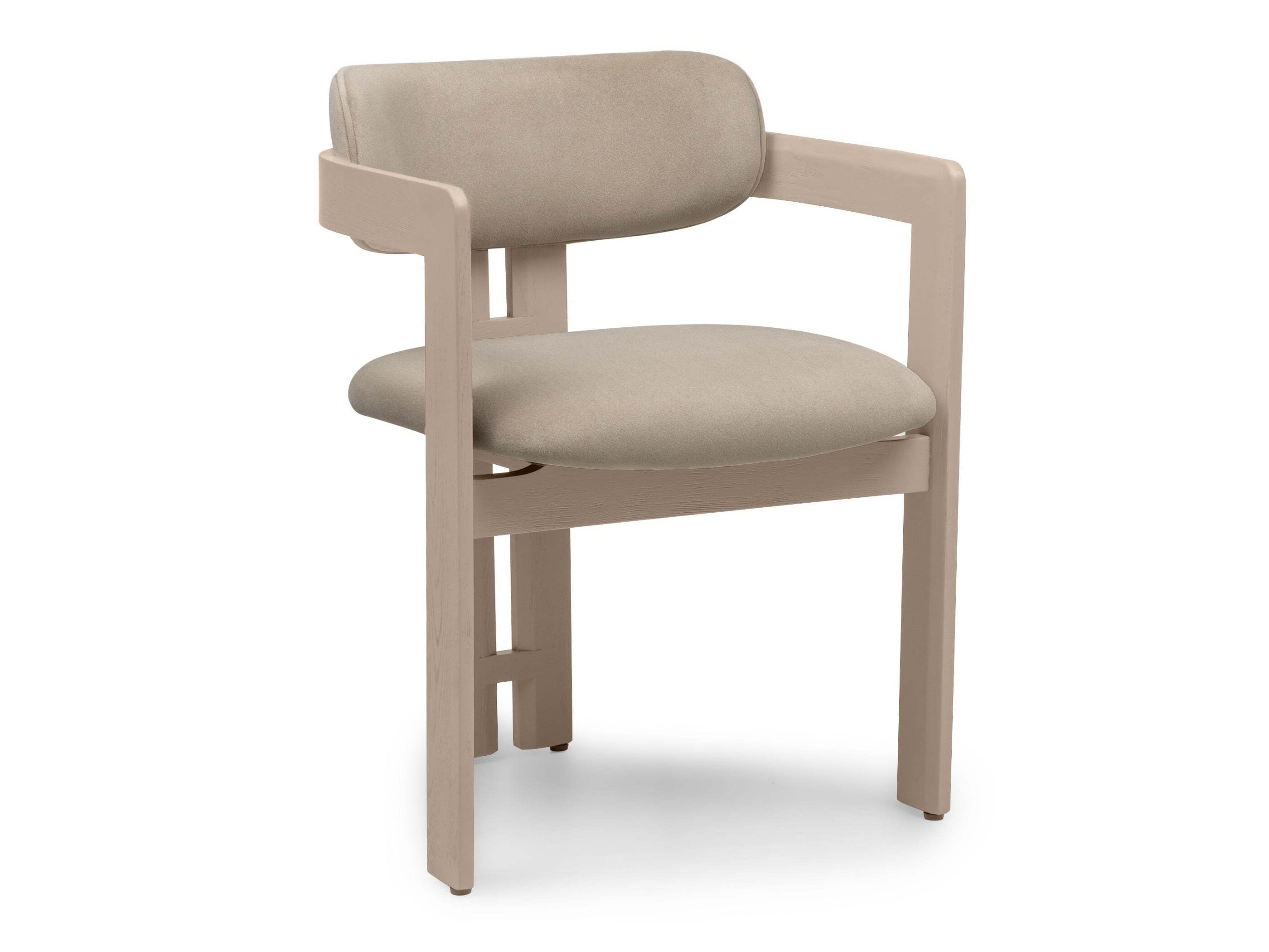 Tuoli Burleson 565 (Beige)