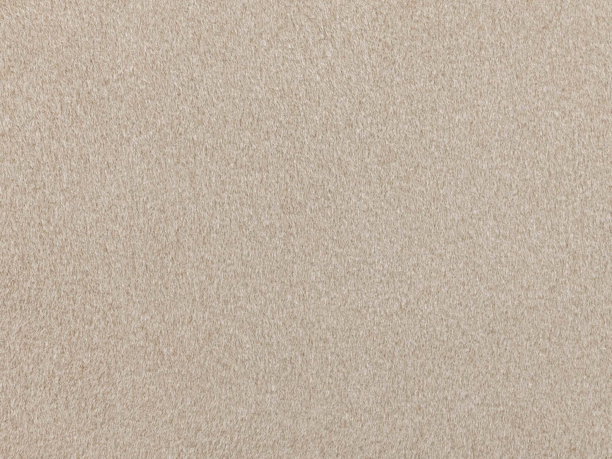 Tuoli Burleson 565 (Ruskea)