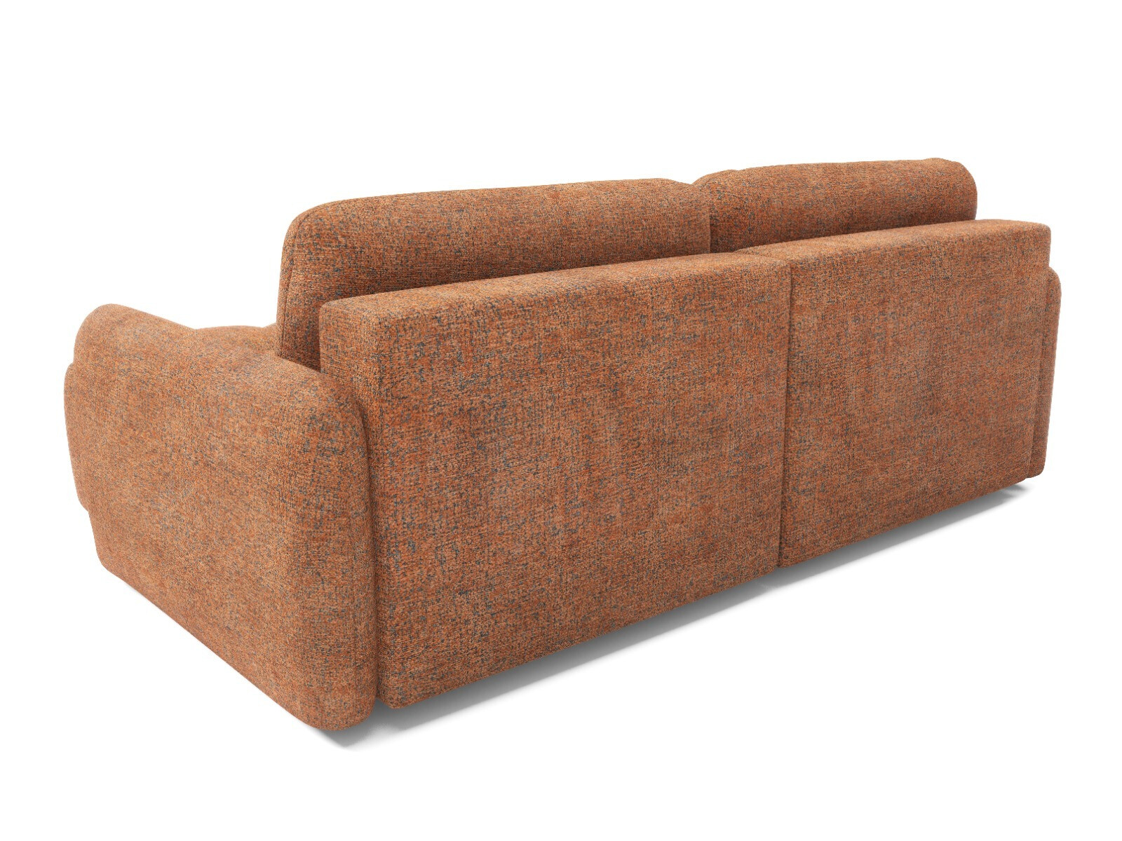 Kulmasohva Franklin 219 (Bella 40)