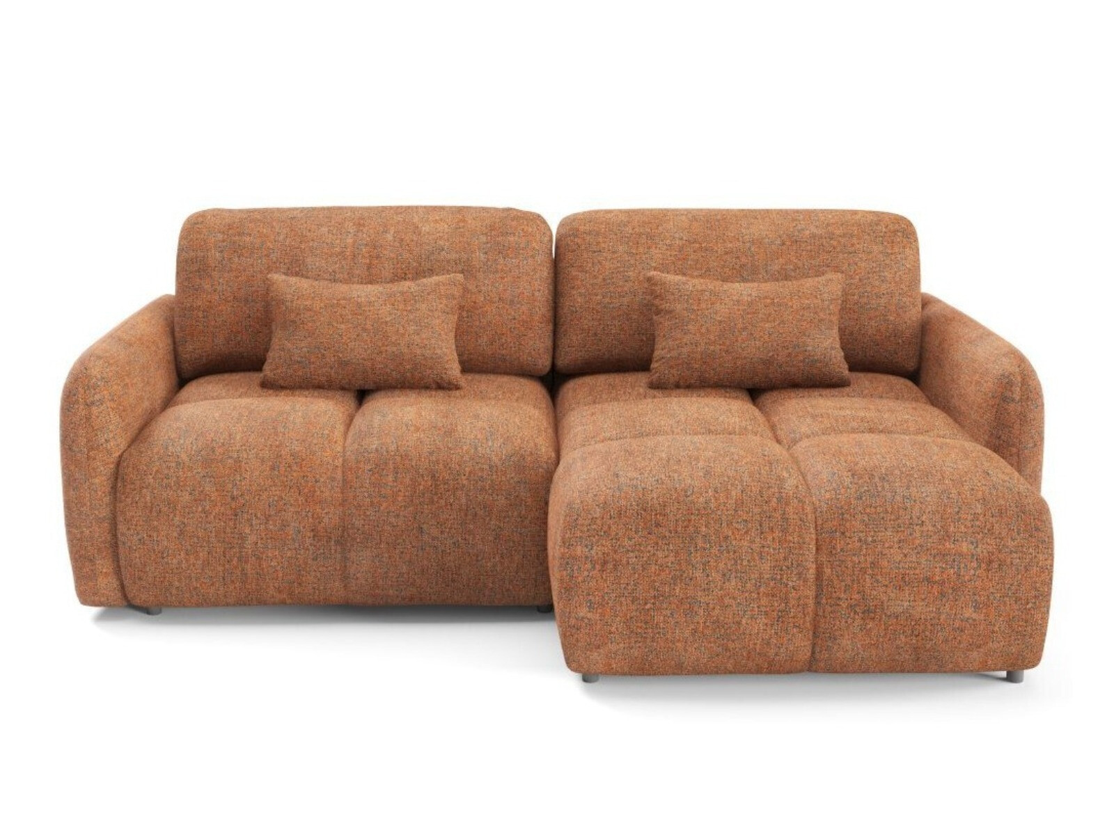 Kulmasohva Franklin 219 (Bella 40)