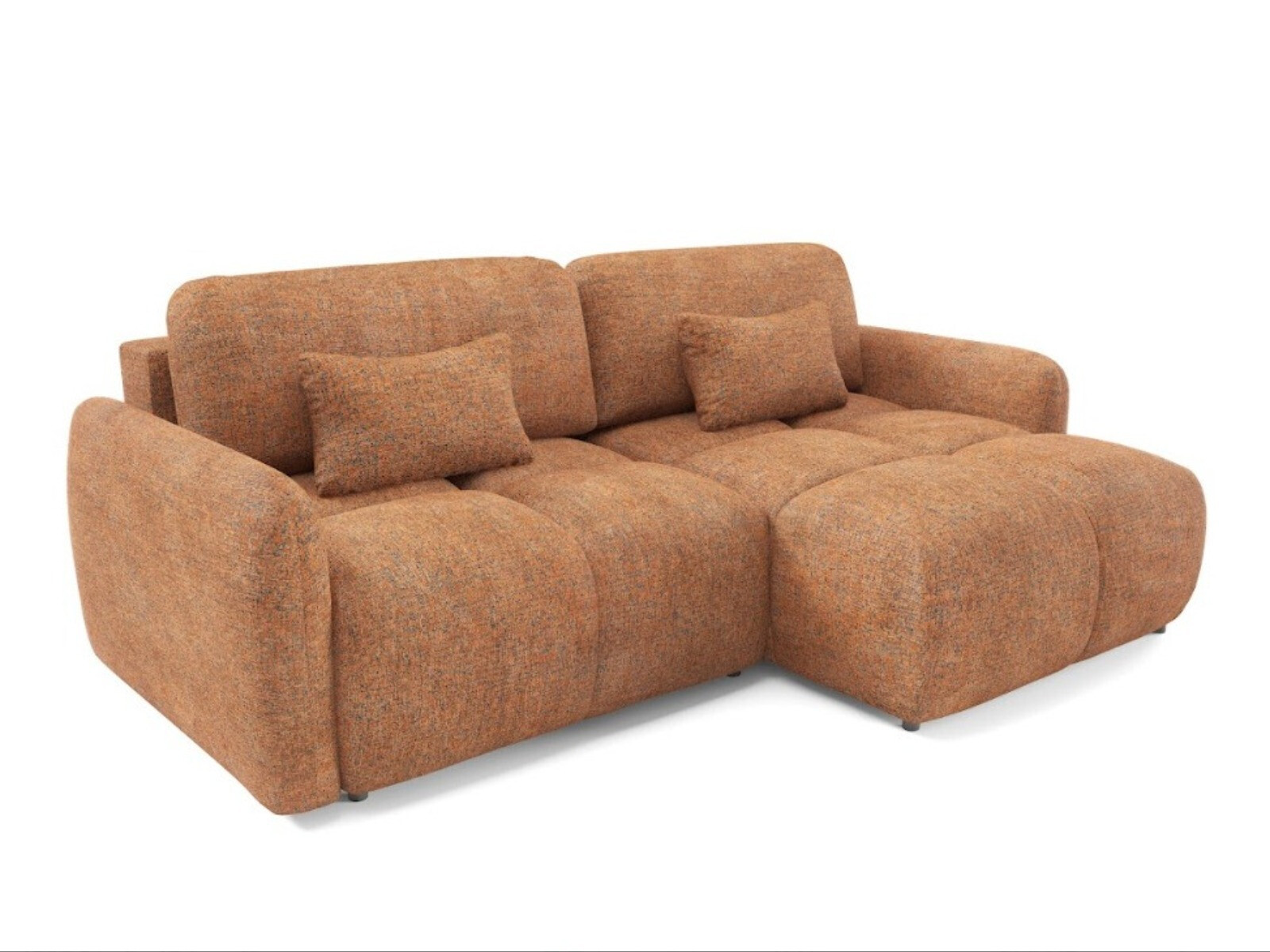 Kulmasohva Franklin 219 (Bella 40)