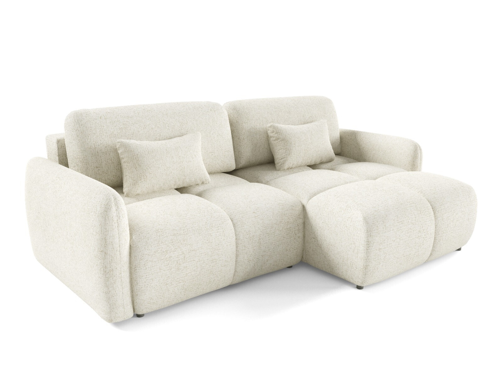 Kulmasohva Franklin 219 (Bella 5)