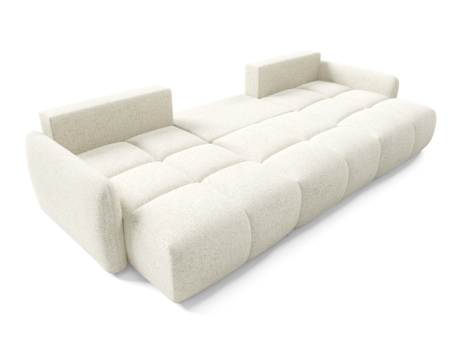 Kulmasohva Franklin 220 (Bella 5)