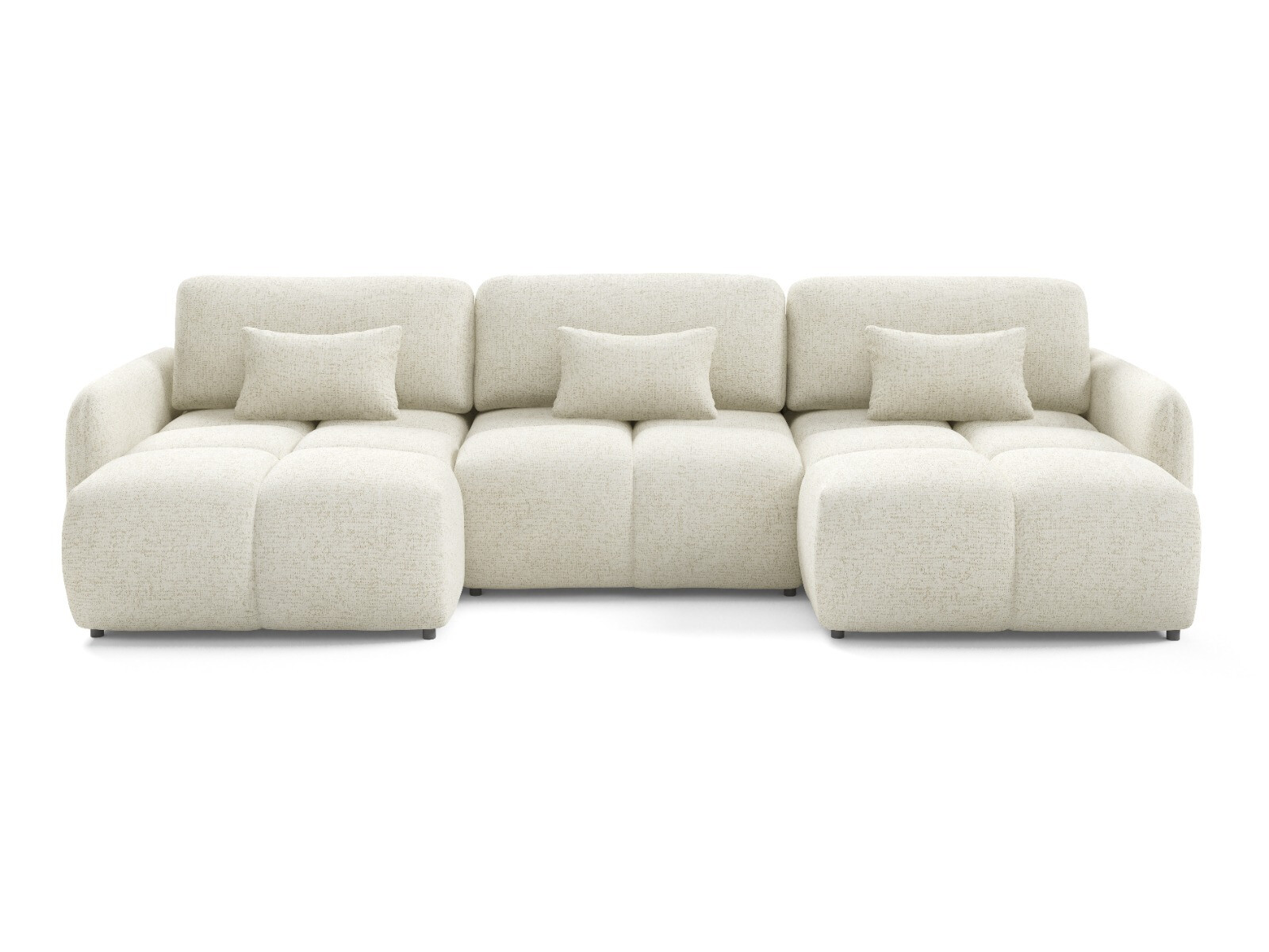 Kulmasohva Franklin 220 (Bella 5)