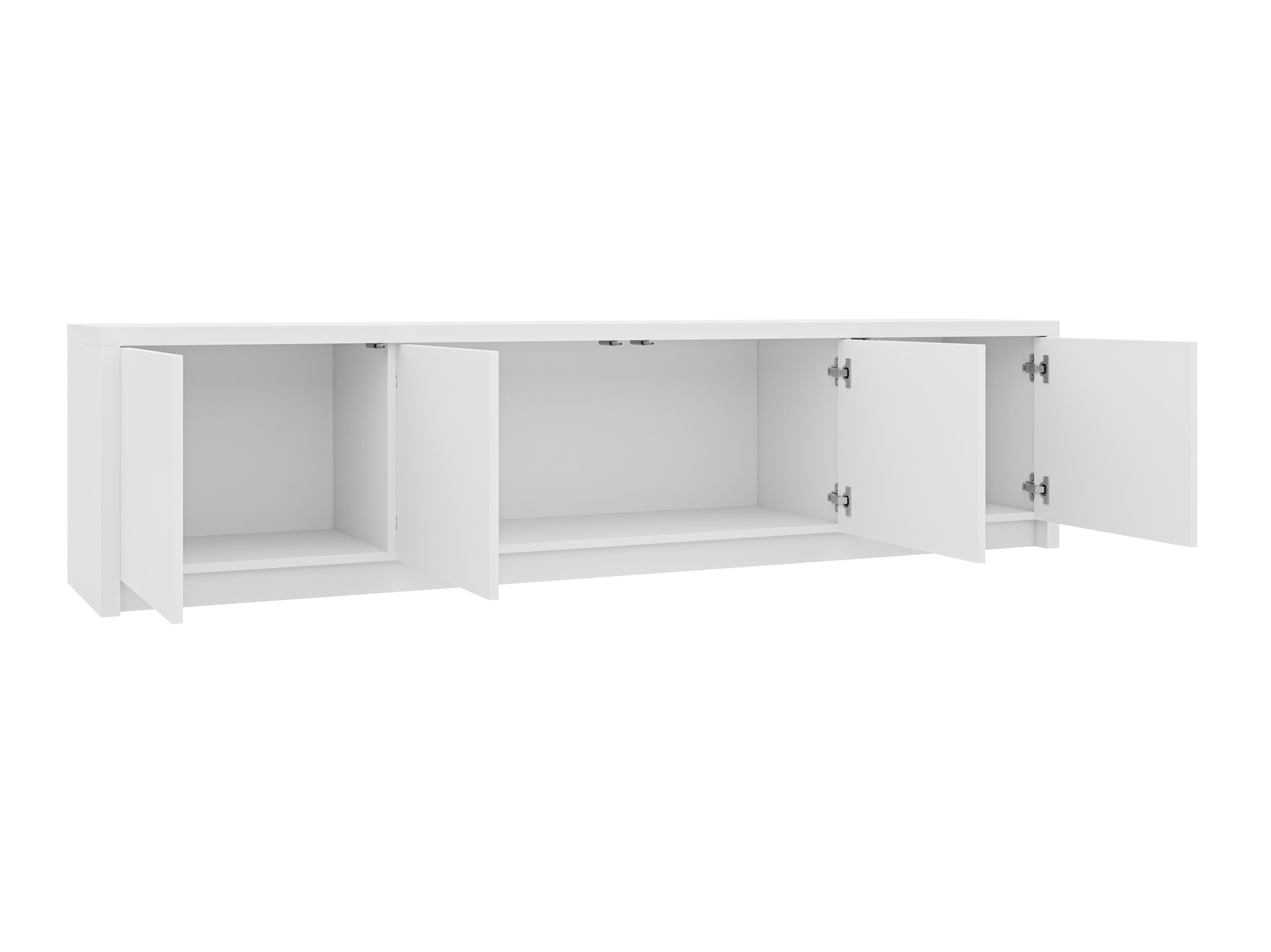 TV-taso Lectio (Beige)