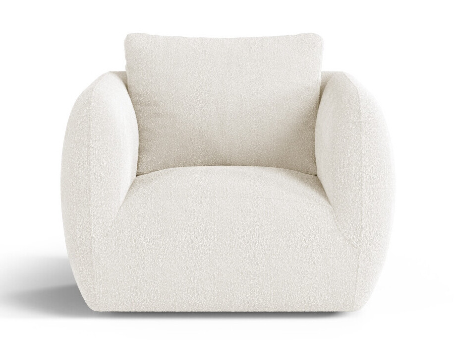 Nojatuoli Beckley 354 (Baloo 2073)