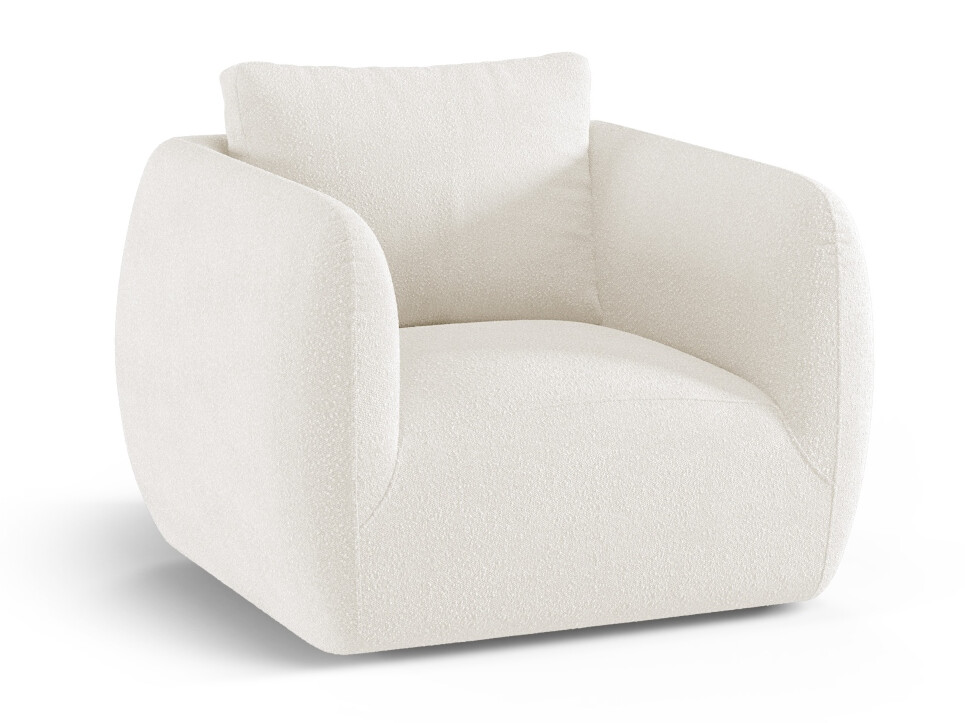 Nojatuoli Beckley 354 (Baloo 2073)