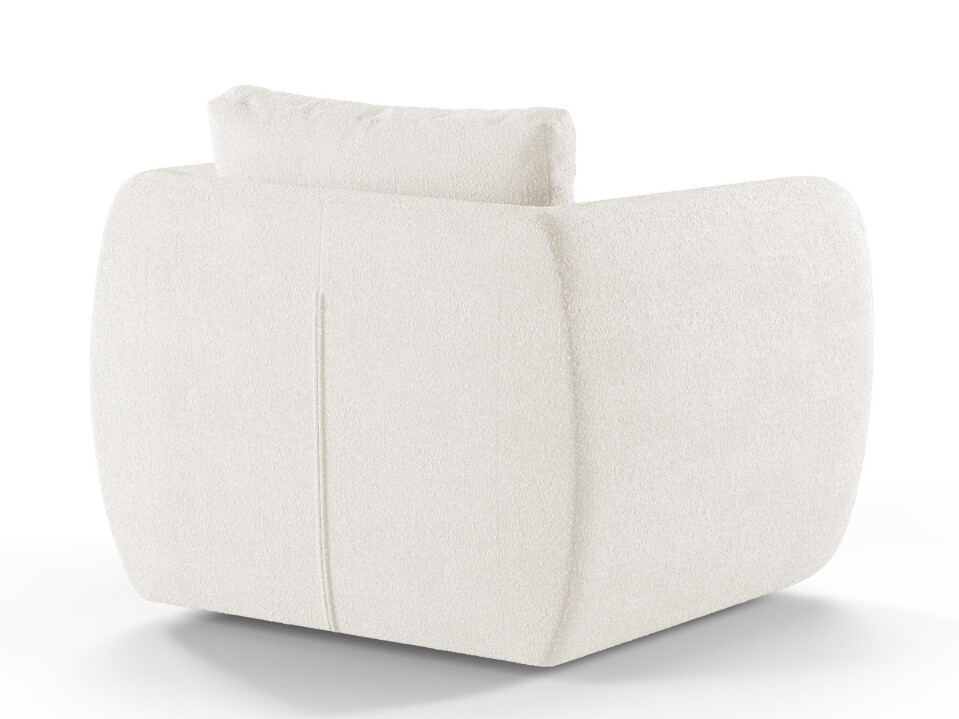 Nojatuoli Beckley 354 (Baloo 2073)