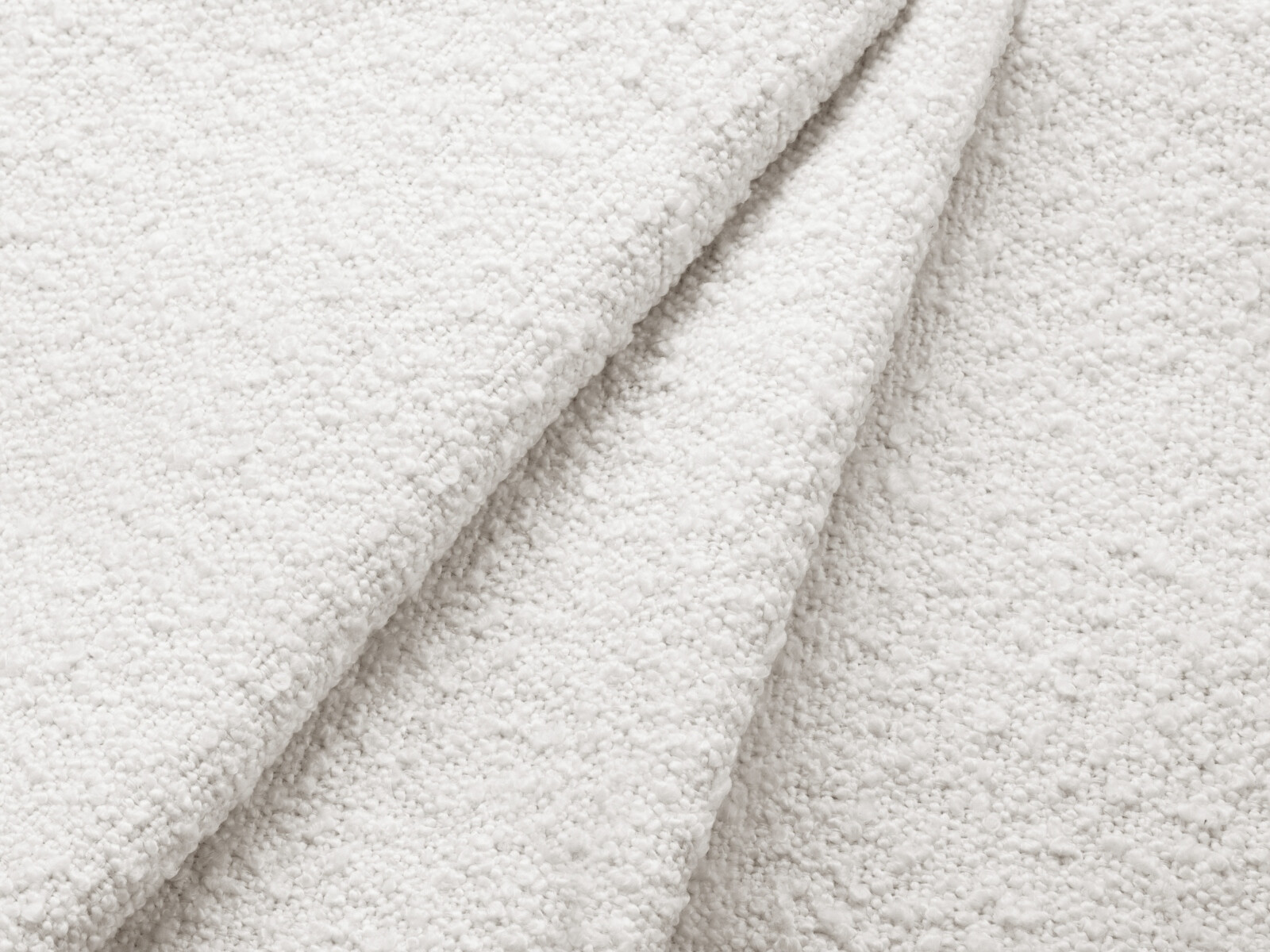 Nojatuoli Beckley 354 (Baloo 2073)