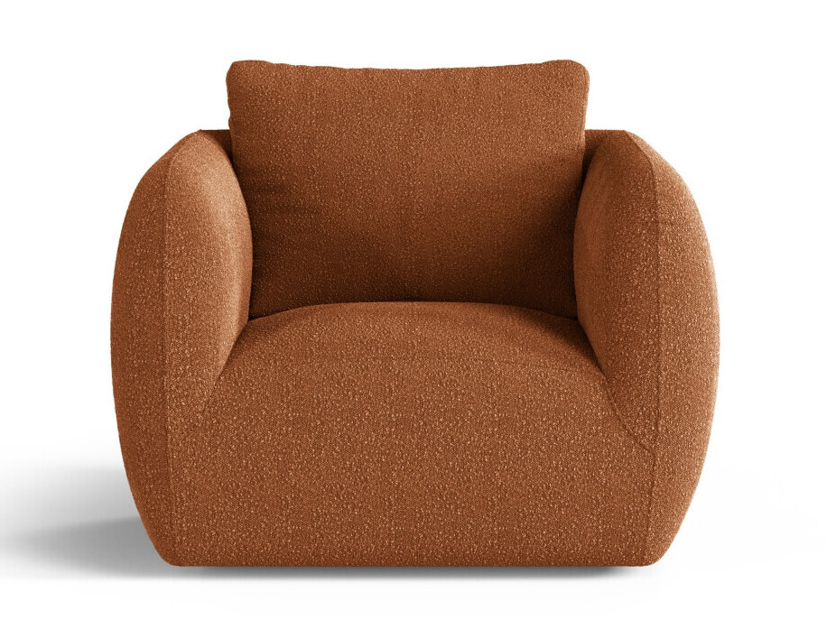 Nojatuoli Beckley 354 (Baloo 2078)