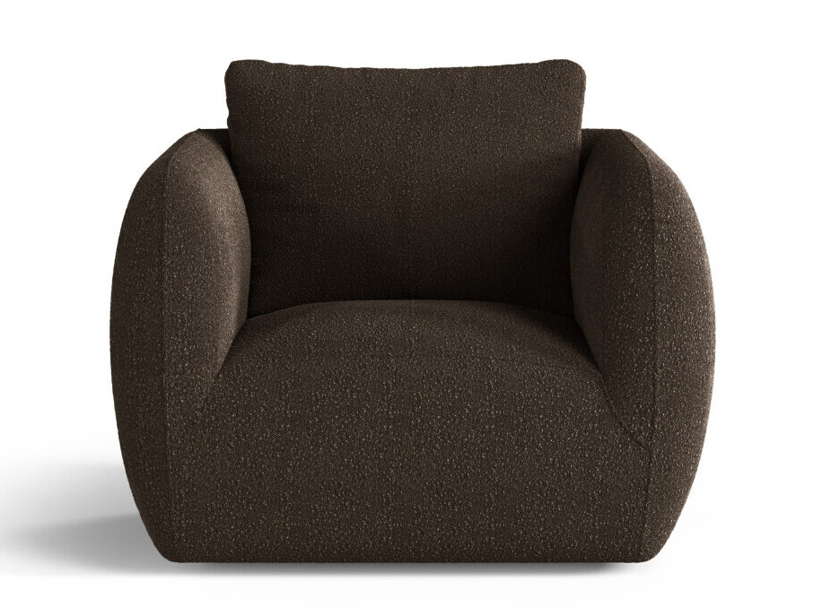 Nojatuoli Beckley 354 (Baloo 2081)