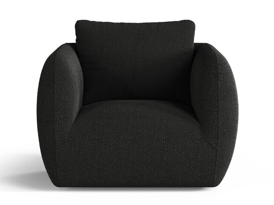 Nojatuoli Beckley 354 (Baloo 2082)