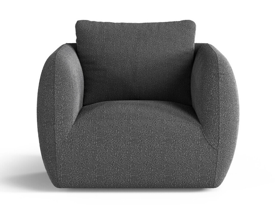 Nojatuoli Beckley 354 (Baloo 2083)