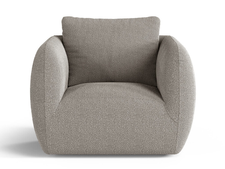 Nojatuoli Beckley 354 (Baloo 2084)