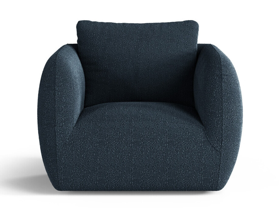 Nojatuoli Beckley 354 (Baloo 2088)