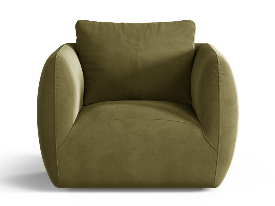 Nojatuoli Beckley 354 (Casino Forest)