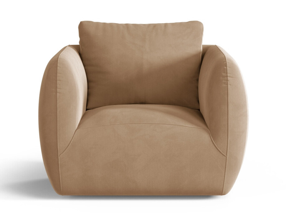 Nojatuoli Beckley 354 (Casino Lion)