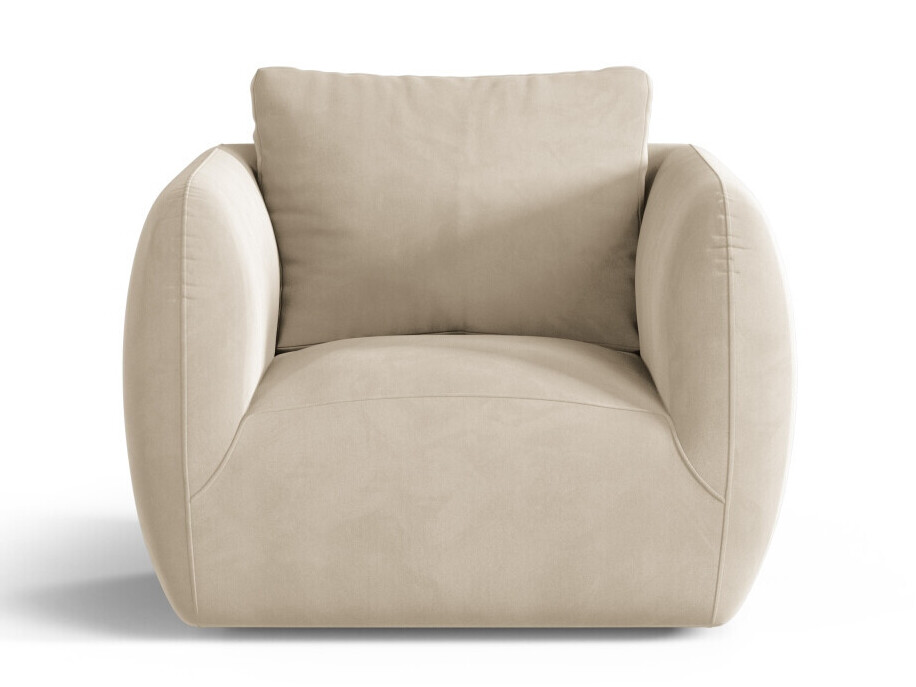 Nojatuoli Beckley 354 (Casino Pearl)