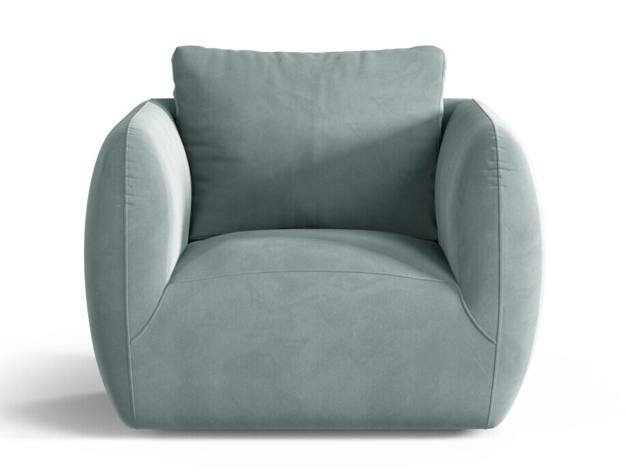 Nojatuoli Beckley 354 (Casino Safira)