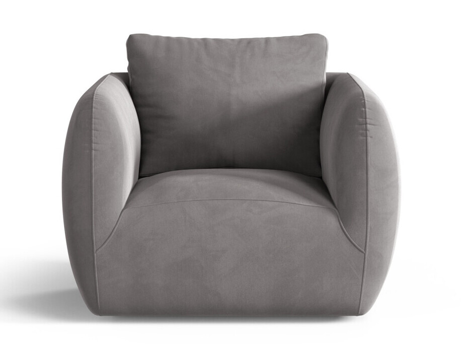 Nojatuoli Beckley 354 (Casino Stone)