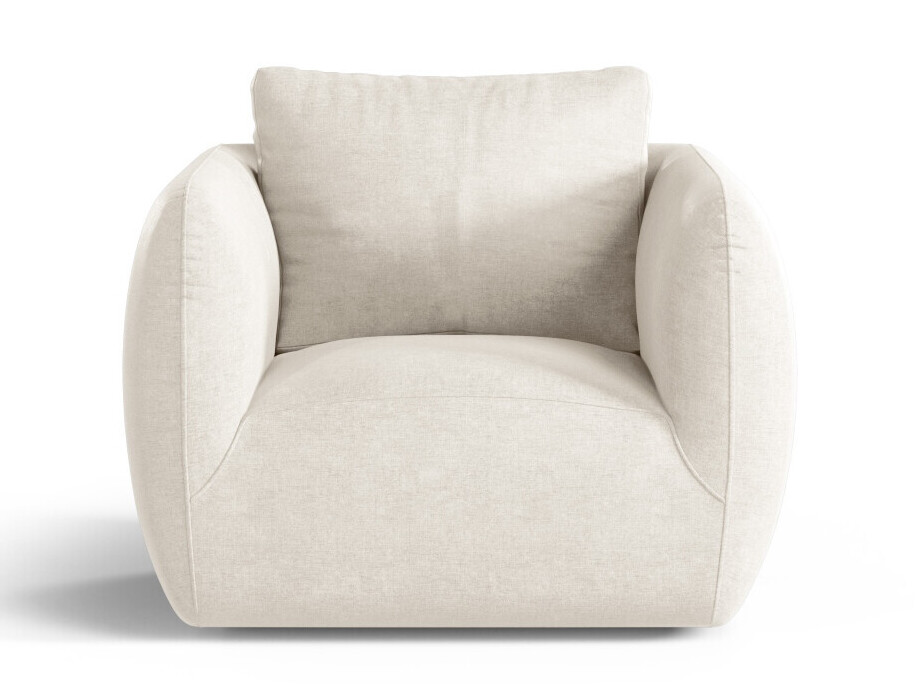 Nojatuoli Beckley 354 (Wind 02)