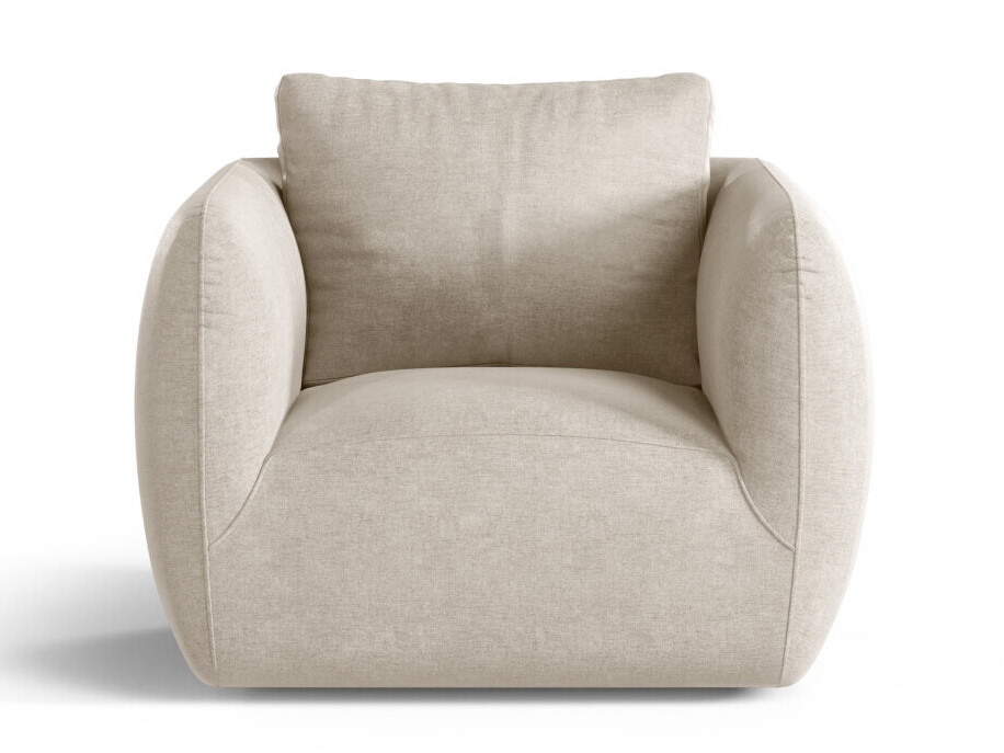 Nojatuoli Beckley 354 (Wind 05)