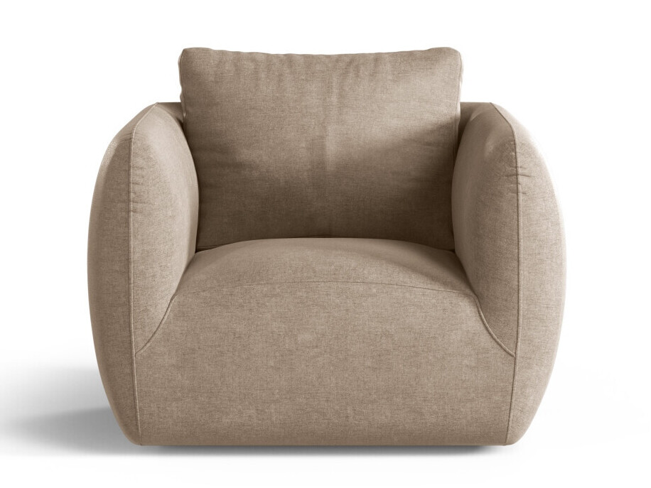 Nojatuoli Beckley 354 (Wind 11)