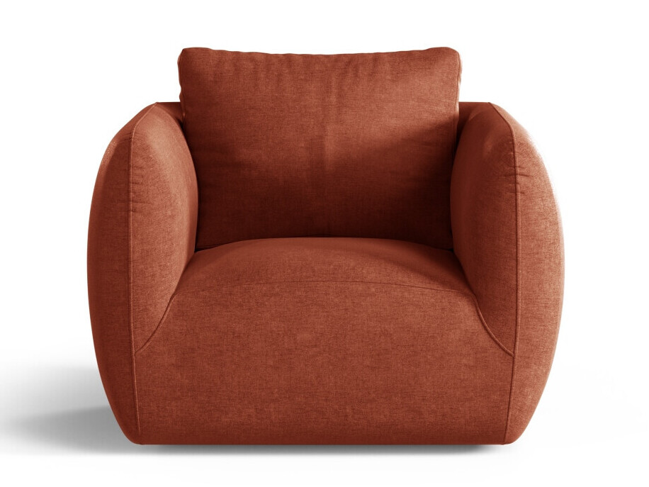 Nojatuoli Beckley 354 (Wind 52)