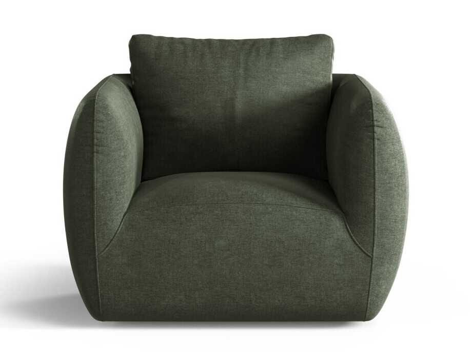 Nojatuoli Beckley 354 (Wind 75)