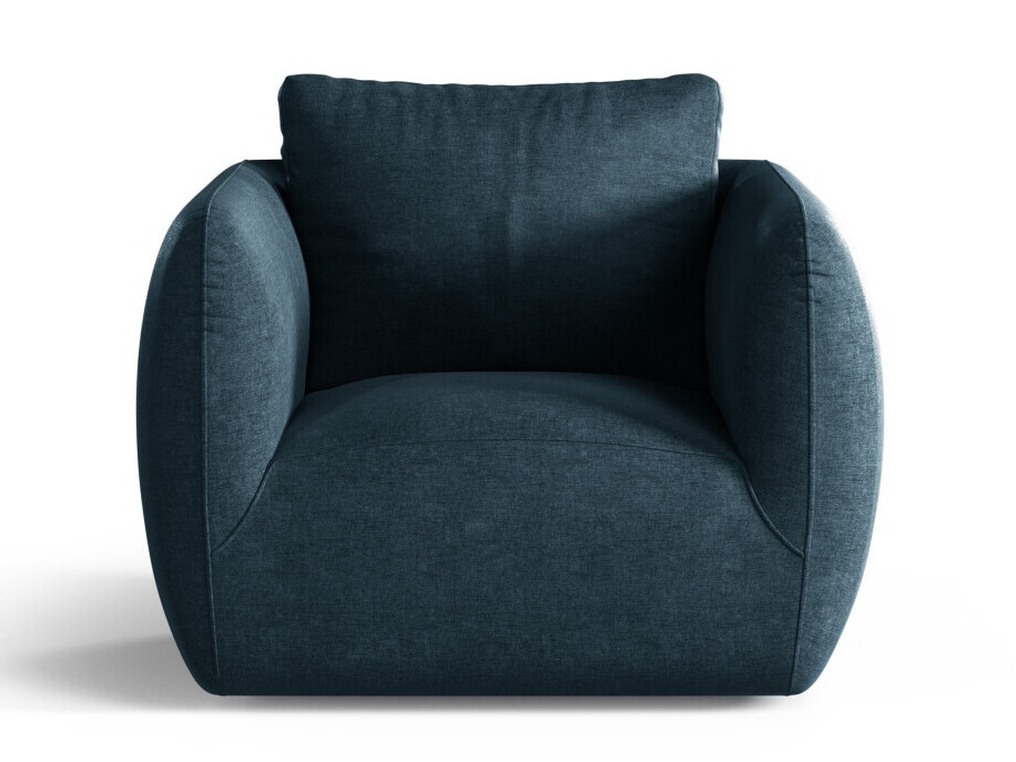 Nojatuoli Beckley 354 (Wind 77)