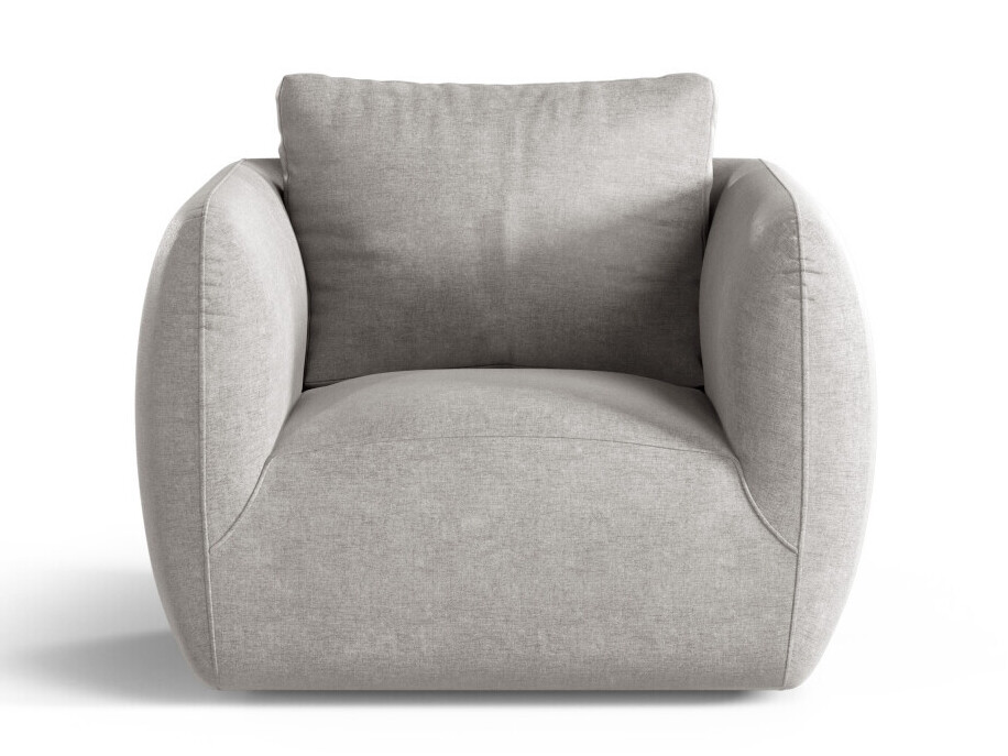 Nojatuoli Beckley 354 (Wind 84)